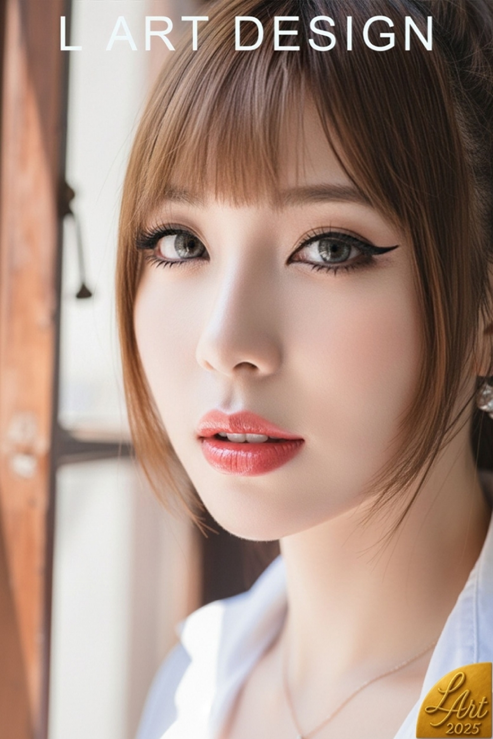 業務一個月賺多少？