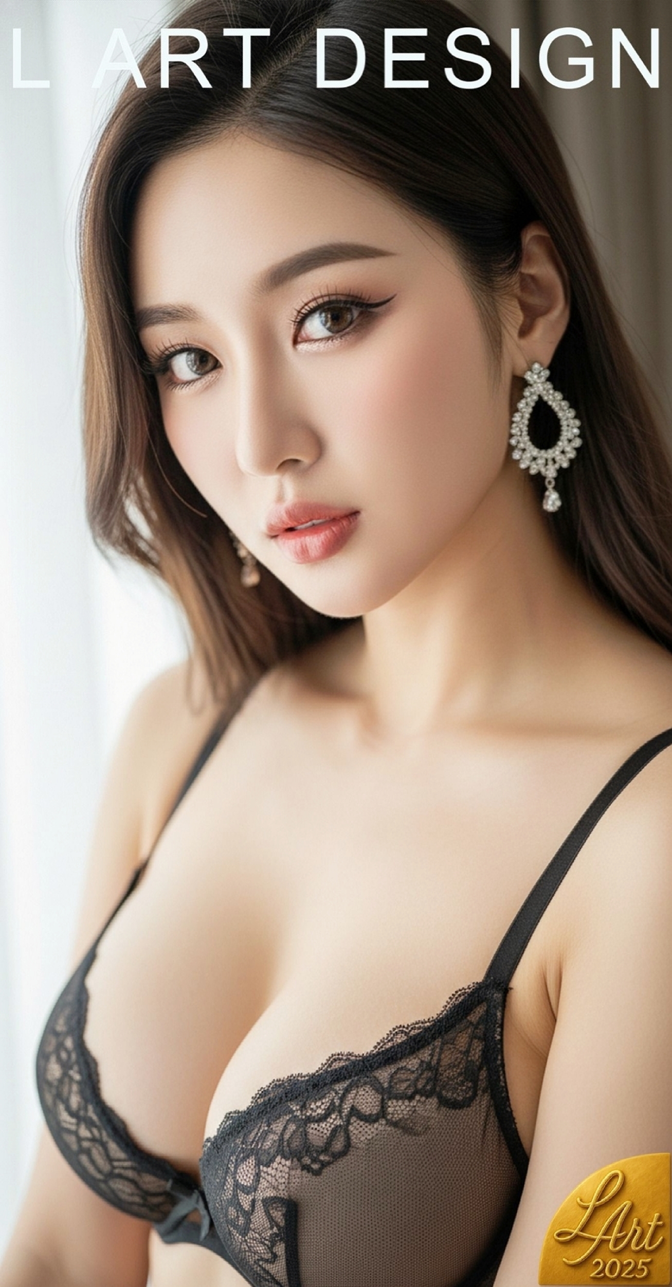 Lexus跟Toyota同公司嗎？